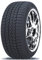 REIFEN Z-507 XL 225/35 R19 88V WESTLAKE