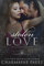 Stolen Love (Beauty in the Stolen Book 3) (English Edition)