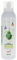 AROMAYA - Sanitising Spray with 40 Essential Oils - 100% Pure and Organic - Air Purifier - 200ml