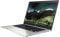 Celicious Impact Anti-Shock Shatterproof Screen Protector Film Compatible with HP Pro c640 Chromebook G2 (Touch)