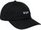 HUF SET OG CV 6 PANEL HAT