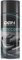 Sbloccante e lubrificante spray universale da 400ml.