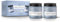 UpCircle Haircare Duo – Shampoo and Conditioner Crème – Rosemary Oil, Coconut Oil + Vitamin E – Prevents Frizz, Protects Scalp + Boosts Circulation – Vegan, Cruelty-Free + Sustainable