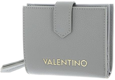 Valentino Arcadia Wallet Ghiaccio