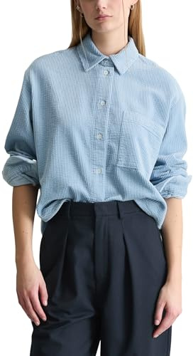 Marc O'Polo Denim 5000007448