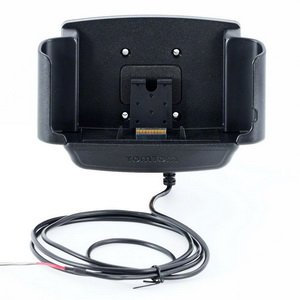 TomTom Business Kfz-Halterung für Pro 7150/9150