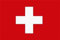FRIP - Schweiz Fahne Flagge Grösse 1,50x2,50m XXL