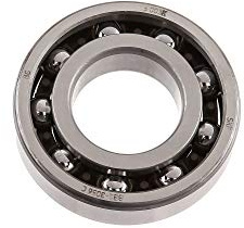 BB1-3056 C SKF Kugellager 25x52x13