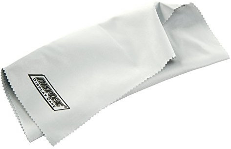 Displex Magic Mikrofasertuch