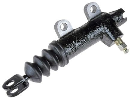 Blue Print ADG03625 Clutch Slave Cylinder