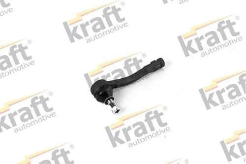 KRAFT AUTOMOTIVE Spurstangenkopf 4315516