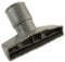 First4spares Fine Upholstery Brush and Stair Tool Attachment Compatible With Sebo Vacuum Cleaners (35mm)