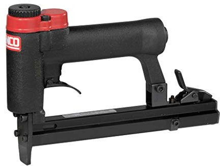 Senco Agrafeuses SENSFW05C