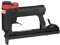 Senco Agrafeuses SENSFW05C