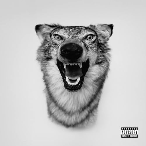 Love Story [Explicit]