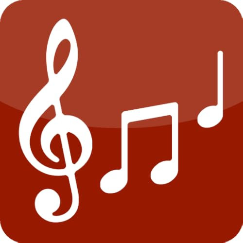 DG FM Radio