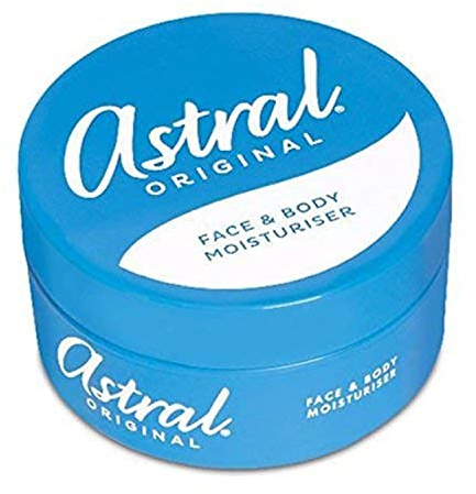 astral 80701