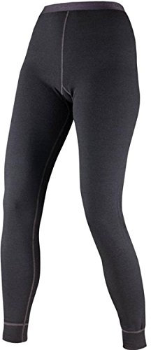 Devold Expedition Merino 235 Longs Damen-Leggings