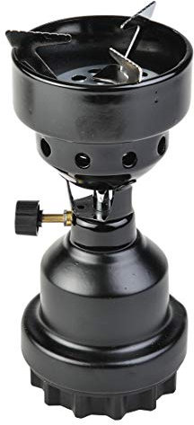 Shisha Hookah Flame - Encendedor de carbón para shisha