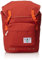 Chiemsee Rucksack Riga, Bossa Nova, 28.5 x 12.5 x 42 cm, 14 Liter, 5011701