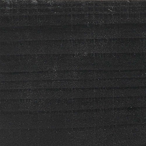 Protek Royal Exterior Finish Anthracite Grey 1 Litre