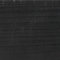 Protek Royal Exterior Finish Anthracite Grey 1 Litre