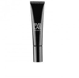 Diego Dalla Palma RVB LAB Camuflage Foundation lang anhaltende Farbe 13 30 ml