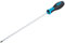 OX Pro Pozi Screwdriver PZ1x250mm