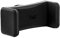 T'nB Tnb - Support Grille d'aération Compact Universel pour Smartphone
