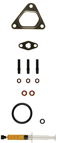 Ajusa JTC11816 Mounting Kit charger