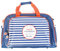 Erik® Tasche Week-end Amelie Seefahrer Motiv