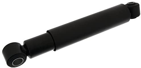 Febi Bilstein 20566 Shock Absorber