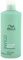 Wella Professionals Invigo Volume Boost Bodifying Shampoo, 500 ml