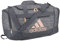 Adidas Defender 3 Petit Sac de Voyage en Jersey Onix/Or Rose, Taille Unique, Defender III Petit Sac de Voyage