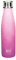 Built Perfect Seal Leakproof Insulated Water Bottle/Thermal Flask, Stainless Steel, 480 ml, Pink/Purple Ombre