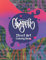 Graffiti Street Art Coloring Book: Letters & Characters Designs - Gift Idea for Kids & Teens and Adults (Graffiti Art, Band 1)