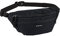 Burton Unisex – Erwachsene Hip Pack Hüfttasche, True Black
