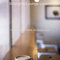 Sounds for Boutique Coffee Roasters