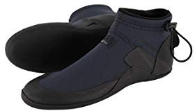Prolimit 2,5mm Fusion Neopren Schuhe 43-44