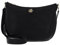 DKNY Carol Umhängetasche Leder 25 cm