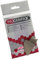 Paxanpax Morphy Richards 48000 Series Kneading Blade, Grey