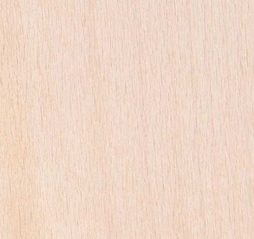 Station d'Accueil en Bois, Support pour Smartphone - Organisateur de Bureau, Support de Table de Chevet, Couleur ébène (Beige (natural))