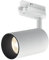 LED Schienen-Strahler Beta | GU10 | 3 Phasen | IP20 (weiß) (ohne Leuchtmittel)