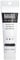 Liquitex Acrílico Heavy Body - pintura acrílica para bellas artes de cuerpo espeso calidad profesional, color negro iridiscente 59 ml