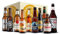 Cervezus Internacionales It'S A Berry World Pack Cervezas Del Mundo - 10 Unidades
