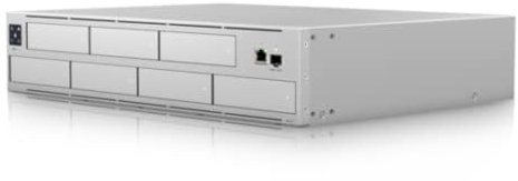 Ubiquiti UniFi Netzwerk Video Recorder Pro (UNVR-Pro)