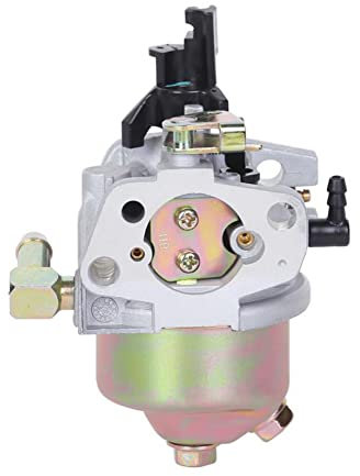 SPORTARC 1 Satz Schneefräsen-Vergaser-Kit für H*u*a*y*i 161S 161SA 165S 165SA 170S 170SA