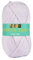 Sirdar Hayfield Bonus Aran Yarn, filato lavanda (565), 100 g