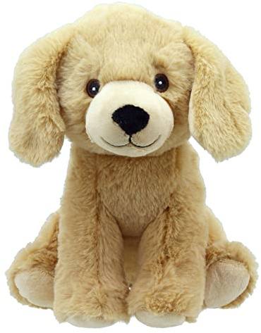 Wilberry - Lola - Labrador ECO Cuddlies