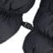 Outdoor Research Coldfront Down Mitts Black M